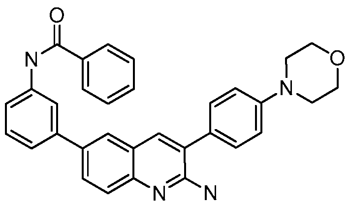 Figure imgf000356_0001