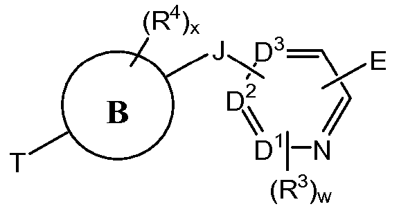 Figure 112013017633176-pct00621