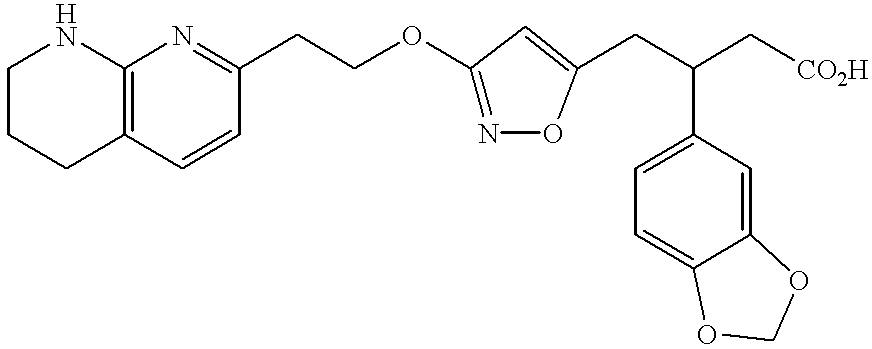 Figure US06933304-20050823-C00250