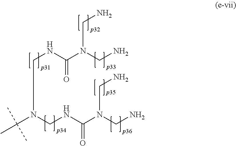 Figure US11633487-20230425-C00085