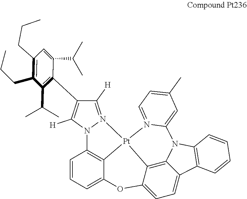 Figure US20190233453A1-20190801-C00389