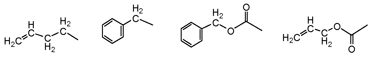 Figure imgf000048_0001
