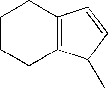Figure US20040102311A1-20040527-C00024