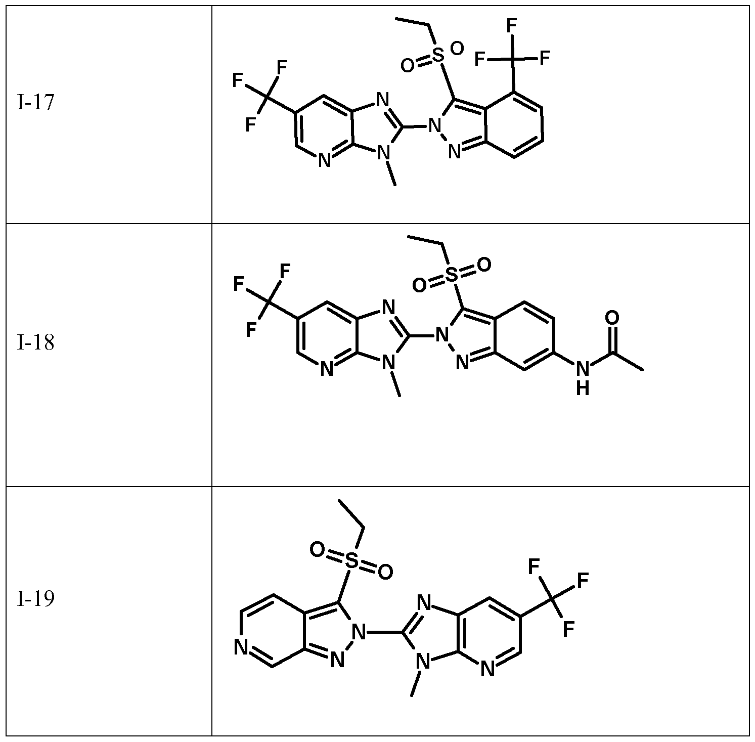Figure imgf000137_0001