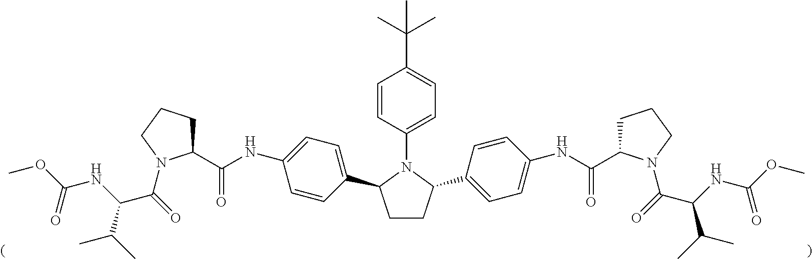 Figure US20150174194A1-20150625-C00003