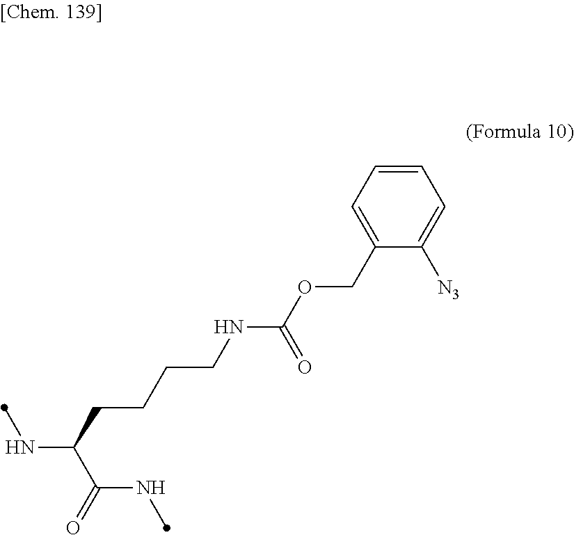 Figure US20210060169A1-20210304-C00064