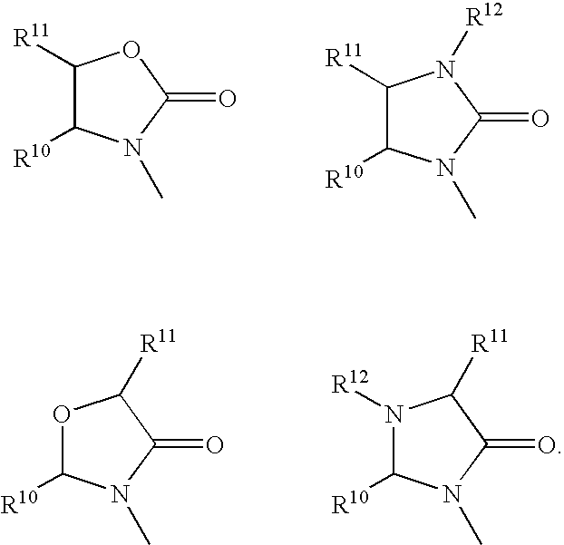 Figure US20080280870A1-20081113-C00007