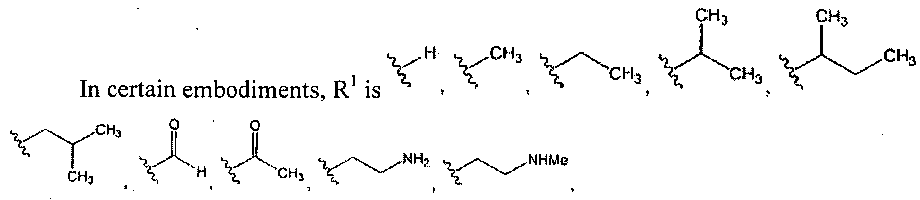 Figure imgf000045_0003