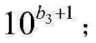 Figure FDA0002128218460000066