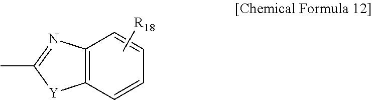 Figure US20100298573A1-20101125-C00013