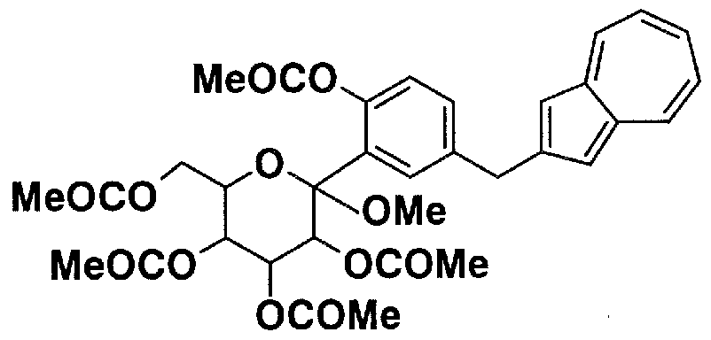 Figure imgf000008_0001