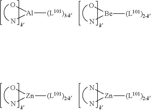 Figure US20220306669A1-20220929-C00268
