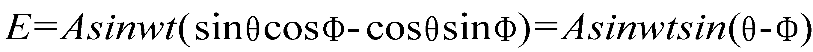 Figure 112012095071122-pat00022