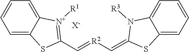 Figure US08722076-20140513-C00018