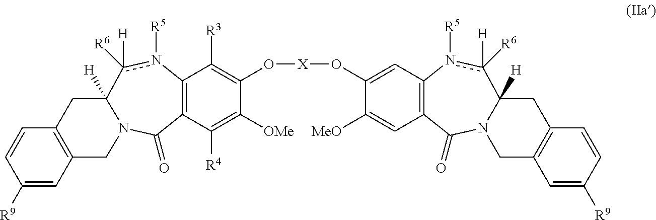 Figure US20160200742A1-20160714-C00105