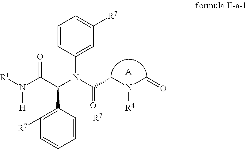 Figure US20150031627A1-20150129-C00022