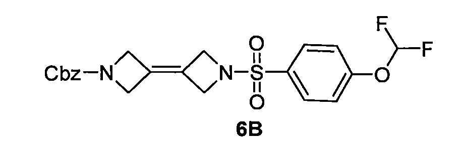 Figure 111149275-A0202-12-0067-198