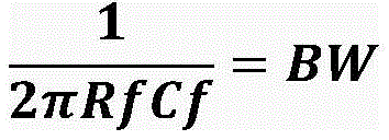 Figure FDA0003849312440000021