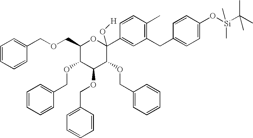 Figure US07579449-20090825-C00054