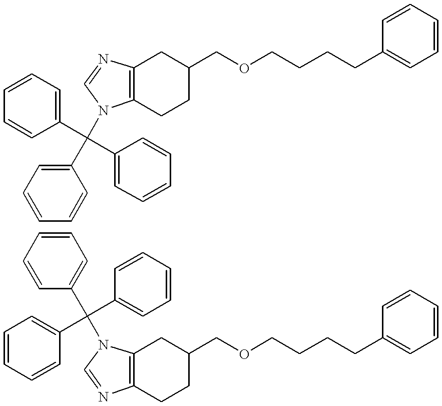 Figure US06610721-20030826-C00105