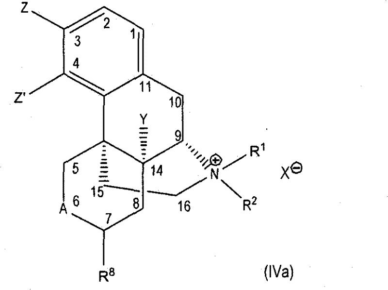 Figure FPA00001423765300041