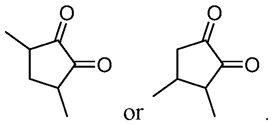 Figure imgf000091_0002