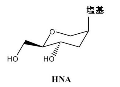 Figure 2023011614000011