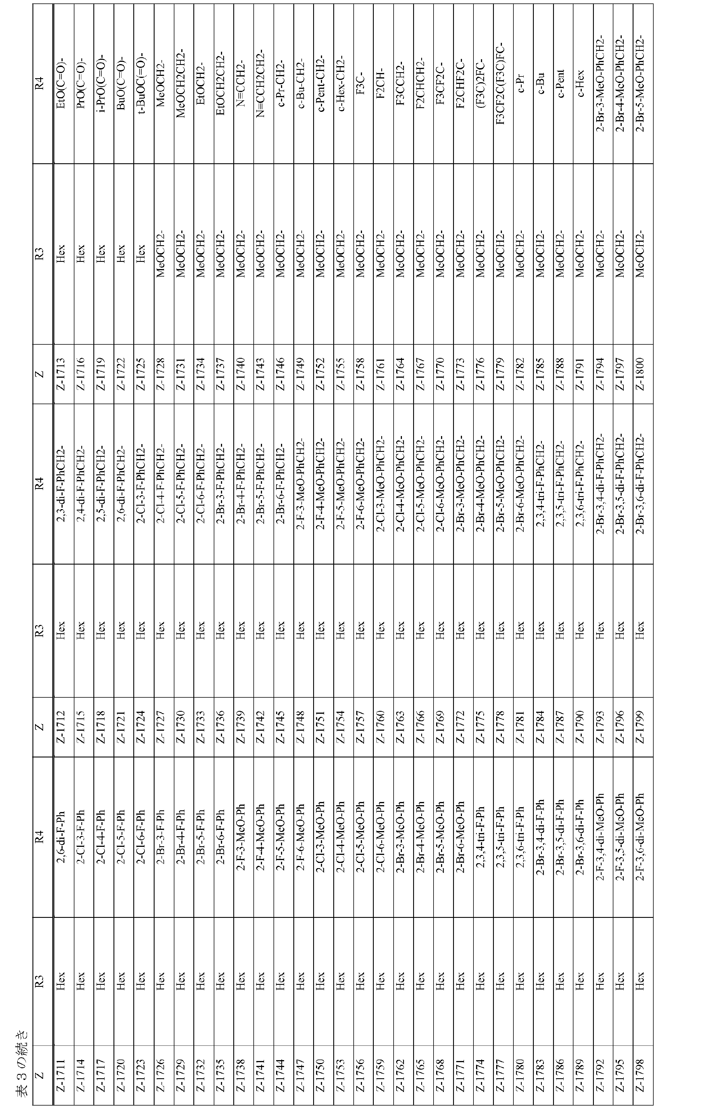 Figure 0007157738000060