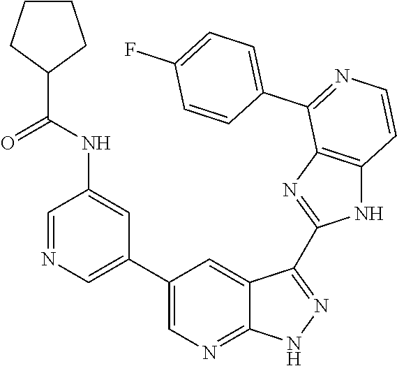 Figure US20160068549A1-20160310-C00053