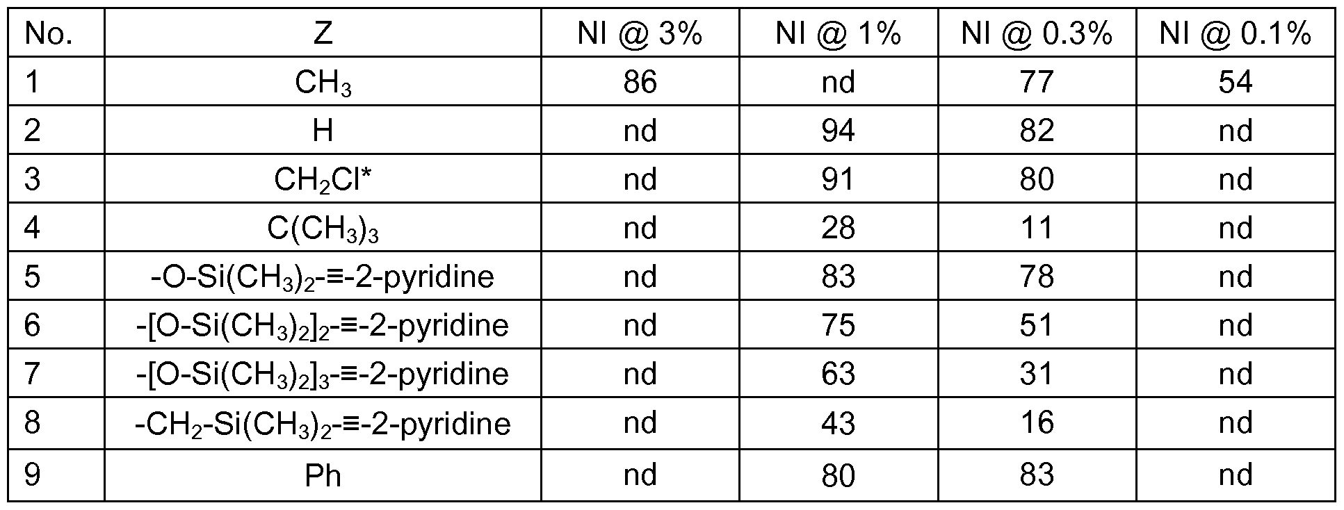 Figure imgf000070_0004