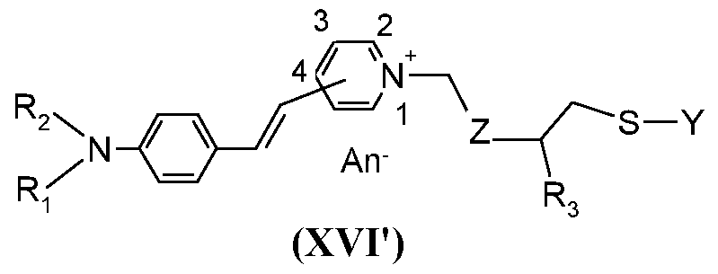 Figure imgf000033_0002