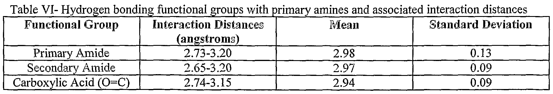 Figure imgf000035_0002
