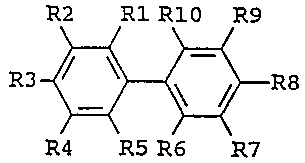Figure imgf000057_0001