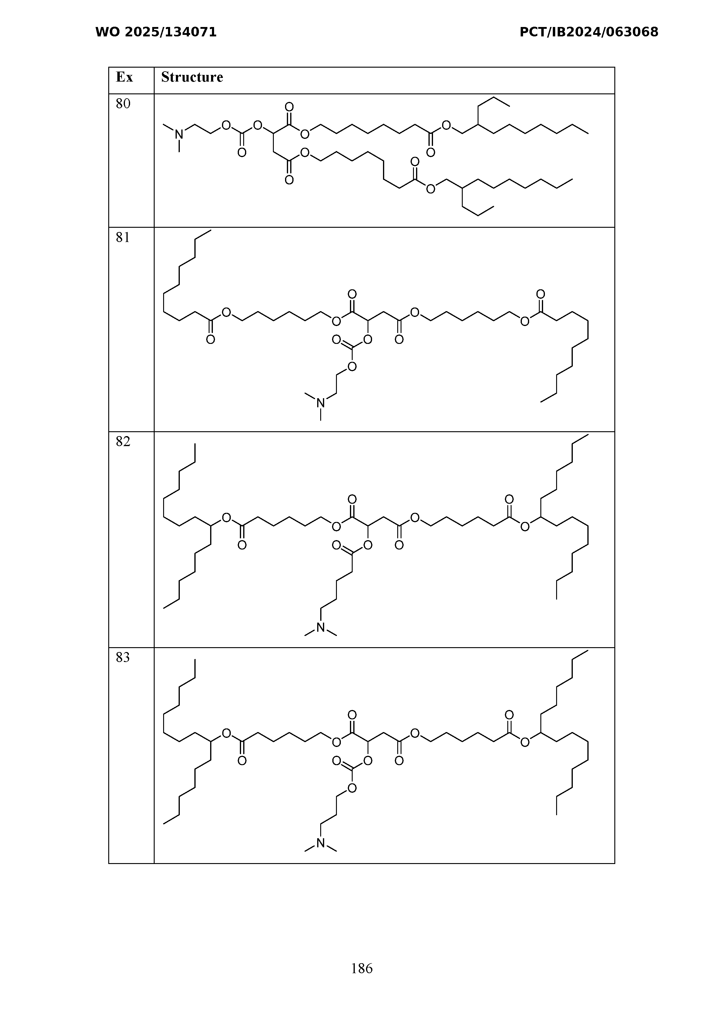Figure imgf000187_0001