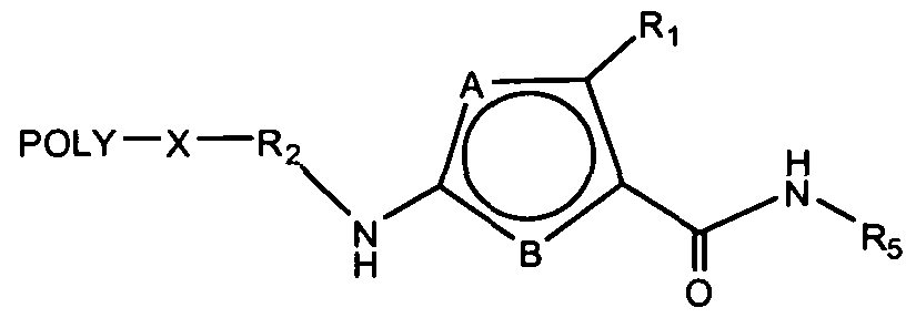 Figure imgf000079_0001