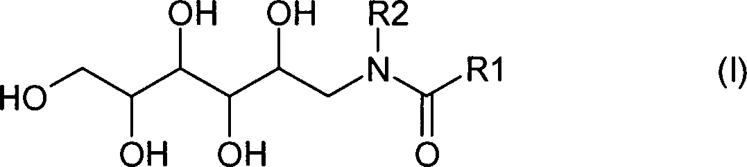 Figure DE102012021647A1_0003