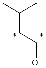 Figure US11779602-20231010-C00029