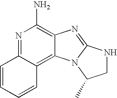 Figure US20090221551A1-20090903-C00108
