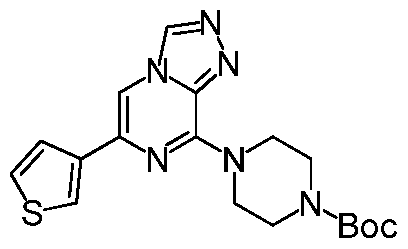 Figure imgf000082_0001