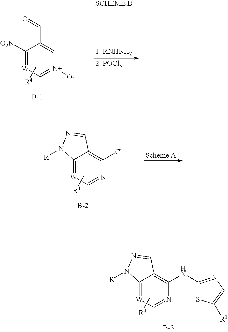 Figure US20040235867A1-20041125-C00018