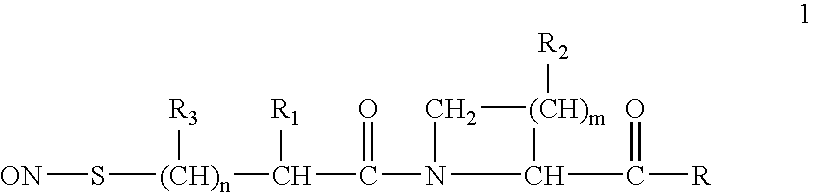 Figure US20070248676A1-20071025-C00001