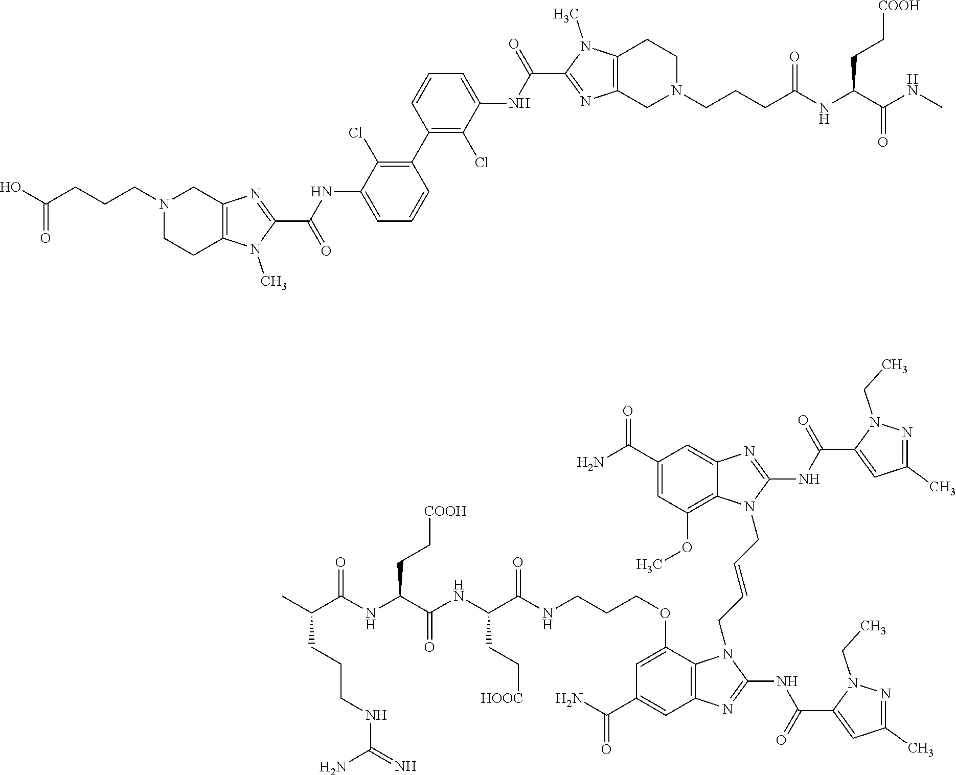 Figure US11596692-20230307-C00451