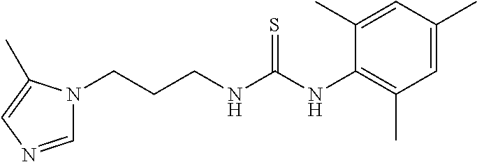 Figure US09656991-20170523-C00067