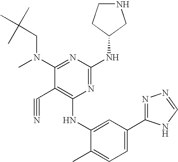 Figure US08044040-20111025-C00088
