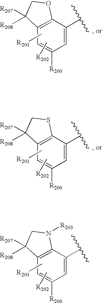 Figure US20040034004A1-20040219-C00117