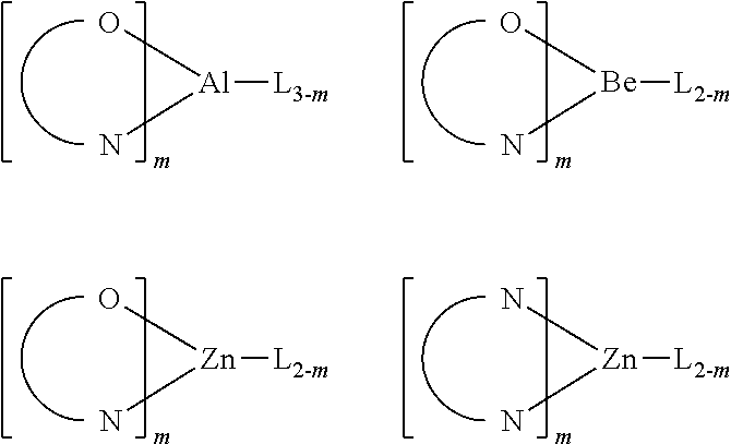 Figure US10454046-20191022-C00045