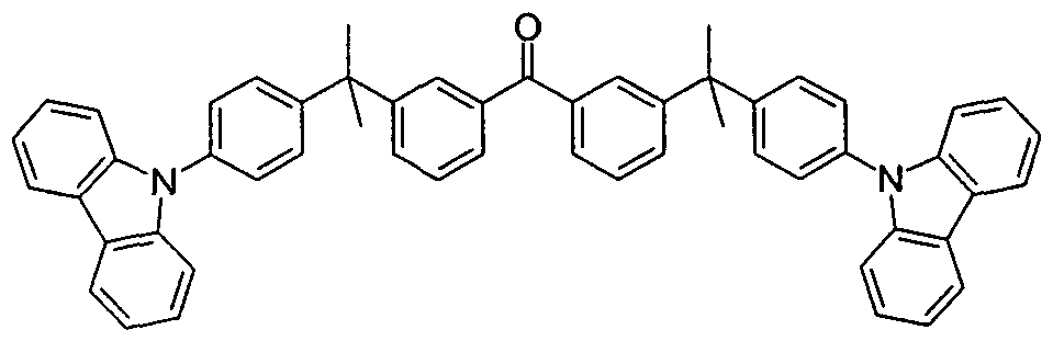 Figure imgf000014_0005