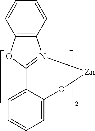 Figure US10084143-20180925-C00068