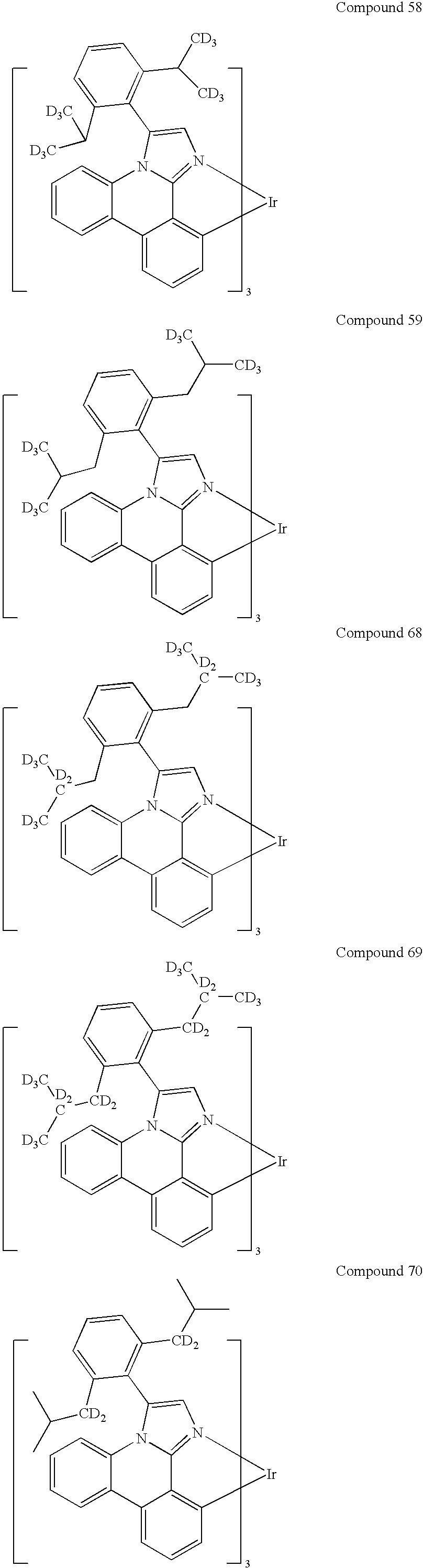 Figure US20100270916A1-20101028-C00184