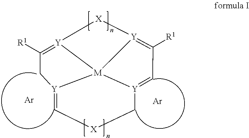 Figure US20110108822A1-20110512-C00001